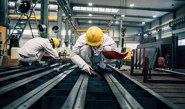 Fethiye Lojistik Hizmeti